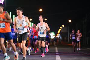 BIB: 41954, 1100
                            <button type="button" onclick="openModal(14653994)" class="btn btn-primary btn-sm float-right btn-popup" data-toggle="modal" data-target=".modal-high-quality">
                        <i class="fas fa-shopping-cart"></i> Add to Cart
                    </button>
                                            <button type="button" onclick="isThisMe(14653994, true)" class="btn btn-success btn-sm float-right btn-popup btn-isme hidden" data-toggle="tooltip" data-placement="bottom" title="นี่คือรูปของคุณใช่ไหม คลิกที่นี่เพื่อเอาเข้าอัลบั้ม">
                        <i class="fas fa-plus"></i> Add to album
                    </button>
                    <button type="button" onclick="isThisMe(14653994, false)" class="btn btn-warning btn-sm float-right btn-popup btn-isnotme hidden">
                        <i class="fas fa-ban"></i> Remove from album
                    </button>