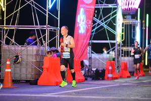 BIB: 3030
                            <button type="button" onclick="openModal(14645751)" class="btn btn-primary btn-sm float-right btn-popup" data-toggle="modal" data-target=".modal-high-quality">
                        <i class="fas fa-shopping-cart"></i> Add to Cart
                    </button>
                                            <button type="button" onclick="isThisMe(14645751, true)" class="btn btn-success btn-sm float-right btn-popup btn-isme hidden" data-toggle="tooltip" data-placement="bottom" title="นี่คือรูปของคุณใช่ไหม คลิกที่นี่เพื่อเอาเข้าอัลบั้ม">
                        <i class="fas fa-plus"></i> Add to album
                    </button>
                    <button type="button" onclick="isThisMe(14645751, false)" class="btn btn-warning btn-sm float-right btn-popup btn-isnotme hidden">
                        <i class="fas fa-ban"></i> Remove from album
                    </button>