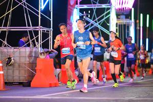 BIB: 747004, 43097, 45437
                            <button type="button" onclick="openModal(14644364)" class="btn btn-primary btn-sm float-right btn-popup" data-toggle="modal" data-target=".modal-high-quality">
                        <i class="fas fa-shopping-cart"></i> Add to Cart
                    </button>
                                            <button type="button" onclick="isThisMe(14644364, true)" class="btn btn-success btn-sm float-right btn-popup btn-isme hidden" data-toggle="tooltip" data-placement="bottom" title="นี่คือรูปของคุณใช่ไหม คลิกที่นี่เพื่อเอาเข้าอัลบั้ม">
                        <i class="fas fa-plus"></i> Add to album
                    </button>
                    <button type="button" onclick="isThisMe(14644364, false)" class="btn btn-warning btn-sm float-right btn-popup btn-isnotme hidden">
                        <i class="fas fa-ban"></i> Remove from album
                    </button>