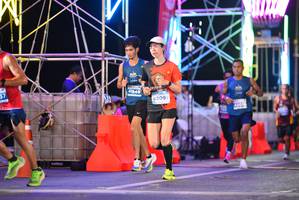 BIB: 41849, 43097
                            <button type="button" onclick="openModal(14644382)" class="btn btn-primary btn-sm float-right btn-popup" data-toggle="modal" data-target=".modal-high-quality">
                        <i class="fas fa-shopping-cart"></i> Add to Cart
                    </button>
                                            <button type="button" onclick="isThisMe(14644382, true)" class="btn btn-success btn-sm float-right btn-popup btn-isme hidden" data-toggle="tooltip" data-placement="bottom" title="นี่คือรูปของคุณใช่ไหม คลิกที่นี่เพื่อเอาเข้าอัลบั้ม">
                        <i class="fas fa-plus"></i> Add to album
                    </button>
                    <button type="button" onclick="isThisMe(14644382, false)" class="btn btn-warning btn-sm float-right btn-popup btn-isnotme hidden">
                        <i class="fas fa-ban"></i> Remove from album
                    </button>