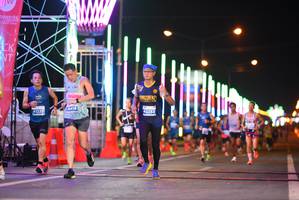 BIB: 418, 41223, 42253
                            <button type="button" onclick="openModal(14647962)" class="btn btn-primary btn-sm float-right btn-popup" data-toggle="modal" data-target=".modal-high-quality">
                        <i class="fas fa-shopping-cart"></i> Add to Cart
                    </button>
                                            <button type="button" onclick="isThisMe(14647962, true)" class="btn btn-success btn-sm float-right btn-popup btn-isme hidden" data-toggle="tooltip" data-placement="bottom" title="นี่คือรูปของคุณใช่ไหม คลิกที่นี่เพื่อเอาเข้าอัลบั้ม">
                        <i class="fas fa-plus"></i> Add to album
                    </button>
                    <button type="button" onclick="isThisMe(14647962, false)" class="btn btn-warning btn-sm float-right btn-popup btn-isnotme hidden">
                        <i class="fas fa-ban"></i> Remove from album
                    </button>