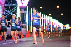 BIB: 42087, 46508, 45033
                            <button type="button" onclick="openModal(14644598)" class="btn btn-primary btn-sm float-right btn-popup" data-toggle="modal" data-target=".modal-high-quality">
                        <i class="fas fa-shopping-cart"></i> Add to Cart
                    </button>
                                            <button type="button" onclick="isThisMe(14644598, true)" class="btn btn-success btn-sm float-right btn-popup btn-isme hidden" data-toggle="tooltip" data-placement="bottom" title="นี่คือรูปของคุณใช่ไหม คลิกที่นี่เพื่อเอาเข้าอัลบั้ม">
                        <i class="fas fa-plus"></i> Add to album
                    </button>
                    <button type="button" onclick="isThisMe(14644598, false)" class="btn btn-warning btn-sm float-right btn-popup btn-isnotme hidden">
                        <i class="fas fa-ban"></i> Remove from album
                    </button>