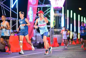 BIB: 40910, 41322, 42215
                            <button type="button" onclick="openModal(14641798)" class="btn btn-primary btn-sm float-right btn-popup" data-toggle="modal" data-target=".modal-high-quality">
                        <i class="fas fa-shopping-cart"></i> Add to Cart
                    </button>
                                            <button type="button" onclick="isThisMe(14641798, true)" class="btn btn-success btn-sm float-right btn-popup btn-isme hidden" data-toggle="tooltip" data-placement="bottom" title="นี่คือรูปของคุณใช่ไหม คลิกที่นี่เพื่อเอาเข้าอัลบั้ม">
                        <i class="fas fa-plus"></i> Add to album
                    </button>
                    <button type="button" onclick="isThisMe(14641798, false)" class="btn btn-warning btn-sm float-right btn-popup btn-isnotme hidden">
                        <i class="fas fa-ban"></i> Remove from album
                    </button>