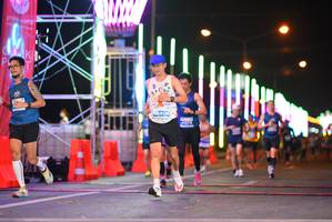 BIB: 9404, 41373
                            <button type="button" onclick="openModal(14654802)" class="btn btn-primary btn-sm float-right btn-popup" data-toggle="modal" data-target=".modal-high-quality">
                        <i class="fas fa-shopping-cart"></i> Add to Cart
                    </button>
                                            <button type="button" onclick="isThisMe(14654802, true)" class="btn btn-success btn-sm float-right btn-popup btn-isme hidden" data-toggle="tooltip" data-placement="bottom" title="นี่คือรูปของคุณใช่ไหม คลิกที่นี่เพื่อเอาเข้าอัลบั้ม">
                        <i class="fas fa-plus"></i> Add to album
                    </button>
                    <button type="button" onclick="isThisMe(14654802, false)" class="btn btn-warning btn-sm float-right btn-popup btn-isnotme hidden">
                        <i class="fas fa-ban"></i> Remove from album
                    </button>