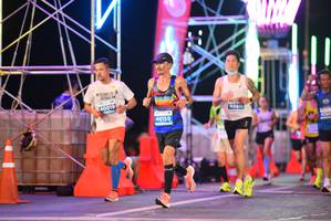 BIB: 40019, 46159
                            <button type="button" onclick="openModal(14643081)" class="btn btn-primary btn-sm float-right btn-popup" data-toggle="modal" data-target=".modal-high-quality">
                        <i class="fas fa-shopping-cart"></i> Add to Cart
                    </button>
                                            <button type="button" onclick="isThisMe(14643081, true)" class="btn btn-success btn-sm float-right btn-popup btn-isme hidden" data-toggle="tooltip" data-placement="bottom" title="นี่คือรูปของคุณใช่ไหม คลิกที่นี่เพื่อเอาเข้าอัลบั้ม">
                        <i class="fas fa-plus"></i> Add to album
                    </button>
                    <button type="button" onclick="isThisMe(14643081, false)" class="btn btn-warning btn-sm float-right btn-popup btn-isnotme hidden">
                        <i class="fas fa-ban"></i> Remove from album
                    </button>