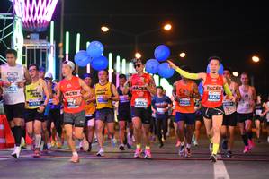 BIB: 0422, 1178, 58550, 41954
                            <button type="button" onclick="openModal(14653896)" class="btn btn-primary btn-sm float-right btn-popup" data-toggle="modal" data-target=".modal-high-quality">
                        <i class="fas fa-shopping-cart"></i> Add to Cart
                    </button>
                                            <button type="button" onclick="isThisMe(14653896, true)" class="btn btn-success btn-sm float-right btn-popup btn-isme hidden" data-toggle="tooltip" data-placement="bottom" title="นี่คือรูปของคุณใช่ไหม คลิกที่นี่เพื่อเอาเข้าอัลบั้ม">
                        <i class="fas fa-plus"></i> Add to album
                    </button>
                    <button type="button" onclick="isThisMe(14653896, false)" class="btn btn-warning btn-sm float-right btn-popup btn-isnotme hidden">
                        <i class="fas fa-ban"></i> Remove from album
                    </button>