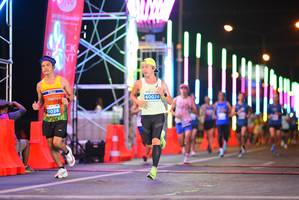 BIB: 0078, 1028
                            <button type="button" onclick="openModal(14642011)" class="btn btn-primary btn-sm float-right btn-popup" data-toggle="modal" data-target=".modal-high-quality">
                        <i class="fas fa-shopping-cart"></i> Add to Cart
                    </button>
                                            <button type="button" onclick="isThisMe(14642011, true)" class="btn btn-success btn-sm float-right btn-popup btn-isme hidden" data-toggle="tooltip" data-placement="bottom" title="นี่คือรูปของคุณใช่ไหม คลิกที่นี่เพื่อเอาเข้าอัลบั้ม">
                        <i class="fas fa-plus"></i> Add to album
                    </button>
                    <button type="button" onclick="isThisMe(14642011, false)" class="btn btn-warning btn-sm float-right btn-popup btn-isnotme hidden">
                        <i class="fas fa-ban"></i> Remove from album
                    </button>