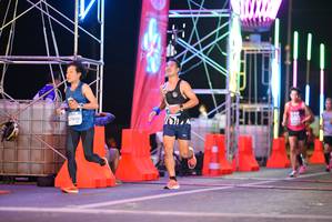 BIB: 7896
                            <button type="button" onclick="openModal(14647717)" class="btn btn-primary btn-sm float-right btn-popup" data-toggle="modal" data-target=".modal-high-quality">
                        <i class="fas fa-shopping-cart"></i> Add to Cart
                    </button>
                                            <button type="button" onclick="isThisMe(14647717, true)" class="btn btn-success btn-sm float-right btn-popup btn-isme hidden" data-toggle="tooltip" data-placement="bottom" title="นี่คือรูปของคุณใช่ไหม คลิกที่นี่เพื่อเอาเข้าอัลบั้ม">
                        <i class="fas fa-plus"></i> Add to album
                    </button>
                    <button type="button" onclick="isThisMe(14647717, false)" class="btn btn-warning btn-sm float-right btn-popup btn-isnotme hidden">
                        <i class="fas fa-ban"></i> Remove from album
                    </button>