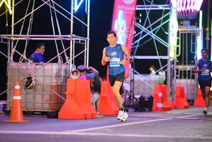 BIB: 45470
                            <button type="button" onclick="openModal(14645252)" class="btn btn-primary btn-sm float-right btn-popup" data-toggle="modal" data-target=".modal-high-quality">
                        <i class="fas fa-shopping-cart"></i> Add to Cart
                    </button>
                                            <button type="button" onclick="isThisMe(14645252, true)" class="btn btn-success btn-sm float-right btn-popup btn-isme hidden" data-toggle="tooltip" data-placement="bottom" title="นี่คือรูปของคุณใช่ไหม คลิกที่นี่เพื่อเอาเข้าอัลบั้ม">
                        <i class="fas fa-plus"></i> Add to album
                    </button>
                    <button type="button" onclick="isThisMe(14645252, false)" class="btn btn-warning btn-sm float-right btn-popup btn-isnotme hidden">
                        <i class="fas fa-ban"></i> Remove from album
                    </button>