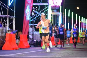 BIB: 45631
                            <button type="button" onclick="openModal(14647468)" class="btn btn-primary btn-sm float-right btn-popup" data-toggle="modal" data-target=".modal-high-quality">
                        <i class="fas fa-shopping-cart"></i> Add to Cart
                    </button>
                                            <button type="button" onclick="isThisMe(14647468, true)" class="btn btn-success btn-sm float-right btn-popup btn-isme hidden" data-toggle="tooltip" data-placement="bottom" title="นี่คือรูปของคุณใช่ไหม คลิกที่นี่เพื่อเอาเข้าอัลบั้ม">
                        <i class="fas fa-plus"></i> Add to album
                    </button>
                    <button type="button" onclick="isThisMe(14647468, false)" class="btn btn-warning btn-sm float-right btn-popup btn-isnotme hidden">
                        <i class="fas fa-ban"></i> Remove from album
                    </button>