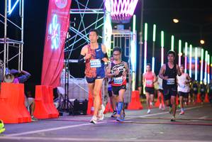 BIB: 46930, 45320, 4618
                            <button type="button" onclick="openModal(14645547)" class="btn btn-primary btn-sm float-right btn-popup" data-toggle="modal" data-target=".modal-high-quality">
                        <i class="fas fa-shopping-cart"></i> Add to Cart
                    </button>
                                            <button type="button" onclick="isThisMe(14645547, true)" class="btn btn-success btn-sm float-right btn-popup btn-isme hidden" data-toggle="tooltip" data-placement="bottom" title="นี่คือรูปของคุณใช่ไหม คลิกที่นี่เพื่อเอาเข้าอัลบั้ม">
                        <i class="fas fa-plus"></i> Add to album
                    </button>
                    <button type="button" onclick="isThisMe(14645547, false)" class="btn btn-warning btn-sm float-right btn-popup btn-isnotme hidden">
                        <i class="fas fa-ban"></i> Remove from album
                    </button>