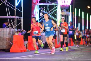 BIB: 47004, 45437
                            <button type="button" onclick="openModal(14644368)" class="btn btn-primary btn-sm float-right btn-popup" data-toggle="modal" data-target=".modal-high-quality">
                        <i class="fas fa-shopping-cart"></i> Add to Cart
                    </button>
                                            <button type="button" onclick="isThisMe(14644368, true)" class="btn btn-success btn-sm float-right btn-popup btn-isme hidden" data-toggle="tooltip" data-placement="bottom" title="นี่คือรูปของคุณใช่ไหม คลิกที่นี่เพื่อเอาเข้าอัลบั้ม">
                        <i class="fas fa-plus"></i> Add to album
                    </button>
                    <button type="button" onclick="isThisMe(14644368, false)" class="btn btn-warning btn-sm float-right btn-popup btn-isnotme hidden">
                        <i class="fas fa-ban"></i> Remove from album
                    </button>