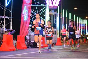 BIB: 46930, 4618, 45320
                            <button type="button" onclick="openModal(14645503)" class="btn btn-primary btn-sm float-right btn-popup" data-toggle="modal" data-target=".modal-high-quality">
                        <i class="fas fa-shopping-cart"></i> Add to Cart
                    </button>
                                            <button type="button" onclick="isThisMe(14645503, true)" class="btn btn-success btn-sm float-right btn-popup btn-isme hidden" data-toggle="tooltip" data-placement="bottom" title="นี่คือรูปของคุณใช่ไหม คลิกที่นี่เพื่อเอาเข้าอัลบั้ม">
                        <i class="fas fa-plus"></i> Add to album
                    </button>
                    <button type="button" onclick="isThisMe(14645503, false)" class="btn btn-warning btn-sm float-right btn-popup btn-isnotme hidden">
                        <i class="fas fa-ban"></i> Remove from album
                    </button>