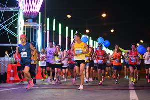 BIB: 46952, 40956, 043
                            <button type="button" onclick="openModal(14653865)" class="btn btn-primary btn-sm float-right btn-popup" data-toggle="modal" data-target=".modal-high-quality">
                        <i class="fas fa-shopping-cart"></i> Add to Cart
                    </button>
                                            <button type="button" onclick="isThisMe(14653865, true)" class="btn btn-success btn-sm float-right btn-popup btn-isme hidden" data-toggle="tooltip" data-placement="bottom" title="นี่คือรูปของคุณใช่ไหม คลิกที่นี่เพื่อเอาเข้าอัลบั้ม">
                        <i class="fas fa-plus"></i> Add to album
                    </button>
                    <button type="button" onclick="isThisMe(14653865, false)" class="btn btn-warning btn-sm float-right btn-popup btn-isnotme hidden">
                        <i class="fas fa-ban"></i> Remove from album
                    </button>