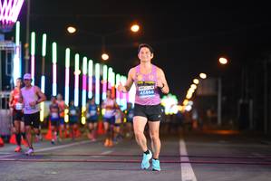 BIB: 46868
                            <button type="button" onclick="openModal(14651880)" class="btn btn-primary btn-sm float-right btn-popup" data-toggle="modal" data-target=".modal-high-quality">
                        <i class="fas fa-shopping-cart"></i> Add to Cart
                    </button>
                                            <button type="button" onclick="isThisMe(14651880, true)" class="btn btn-success btn-sm float-right btn-popup btn-isme hidden" data-toggle="tooltip" data-placement="bottom" title="นี่คือรูปของคุณใช่ไหม คลิกที่นี่เพื่อเอาเข้าอัลบั้ม">
                        <i class="fas fa-plus"></i> Add to album
                    </button>
                    <button type="button" onclick="isThisMe(14651880, false)" class="btn btn-warning btn-sm float-right btn-popup btn-isnotme hidden">
                        <i class="fas fa-ban"></i> Remove from album
                    </button>