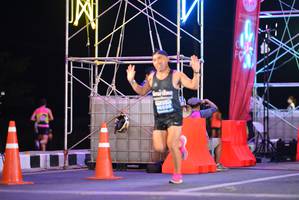 BIB: 
                            <button type="button" onclick="openModal(14644074)" class="btn btn-primary btn-sm float-right btn-popup" data-toggle="modal" data-target=".modal-high-quality">
                        <i class="fas fa-shopping-cart"></i> Add to Cart
                    </button>
                                            <button type="button" onclick="isThisMe(14644074, true)" class="btn btn-success btn-sm float-right btn-popup btn-isme hidden" data-toggle="tooltip" data-placement="bottom" title="นี่คือรูปของคุณใช่ไหม คลิกที่นี่เพื่อเอาเข้าอัลบั้ม">
                        <i class="fas fa-plus"></i> Add to album
                    </button>
                    <button type="button" onclick="isThisMe(14644074, false)" class="btn btn-warning btn-sm float-right btn-popup btn-isnotme hidden">
                        <i class="fas fa-ban"></i> Remove from album
                    </button>