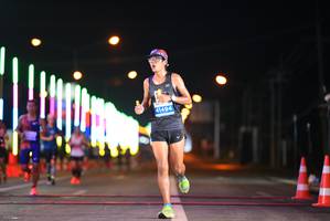 BIB: 41494
                            <button type="button" onclick="openModal(14649427)" class="btn btn-primary btn-sm float-right btn-popup" data-toggle="modal" data-target=".modal-high-quality">
                        <i class="fas fa-shopping-cart"></i> Add to Cart
                    </button>
                                            <button type="button" onclick="isThisMe(14649427, true)" class="btn btn-success btn-sm float-right btn-popup btn-isme hidden" data-toggle="tooltip" data-placement="bottom" title="นี่คือรูปของคุณใช่ไหม คลิกที่นี่เพื่อเอาเข้าอัลบั้ม">
                        <i class="fas fa-plus"></i> Add to album
                    </button>
                    <button type="button" onclick="isThisMe(14649427, false)" class="btn btn-warning btn-sm float-right btn-popup btn-isnotme hidden">
                        <i class="fas fa-ban"></i> Remove from album
                    </button>