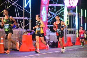 BIB: 42516, 46249, 106
                            <button type="button" onclick="openModal(14644294)" class="btn btn-primary btn-sm float-right btn-popup" data-toggle="modal" data-target=".modal-high-quality">
                        <i class="fas fa-shopping-cart"></i> Add to Cart
                    </button>
                                            <button type="button" onclick="isThisMe(14644294, true)" class="btn btn-success btn-sm float-right btn-popup btn-isme hidden" data-toggle="tooltip" data-placement="bottom" title="นี่คือรูปของคุณใช่ไหม คลิกที่นี่เพื่อเอาเข้าอัลบั้ม">
                        <i class="fas fa-plus"></i> Add to album
                    </button>
                    <button type="button" onclick="isThisMe(14644294, false)" class="btn btn-warning btn-sm float-right btn-popup btn-isnotme hidden">
                        <i class="fas fa-ban"></i> Remove from album
                    </button>