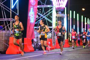 BIB: 42510, 2106
                            <button type="button" onclick="openModal(14644229)" class="btn btn-primary btn-sm float-right btn-popup" data-toggle="modal" data-target=".modal-high-quality">
                        <i class="fas fa-shopping-cart"></i> Add to Cart
                    </button>
                                            <button type="button" onclick="isThisMe(14644229, true)" class="btn btn-success btn-sm float-right btn-popup btn-isme hidden" data-toggle="tooltip" data-placement="bottom" title="นี่คือรูปของคุณใช่ไหม คลิกที่นี่เพื่อเอาเข้าอัลบั้ม">
                        <i class="fas fa-plus"></i> Add to album
                    </button>
                    <button type="button" onclick="isThisMe(14644229, false)" class="btn btn-warning btn-sm float-right btn-popup btn-isnotme hidden">
                        <i class="fas fa-ban"></i> Remove from album
                    </button>