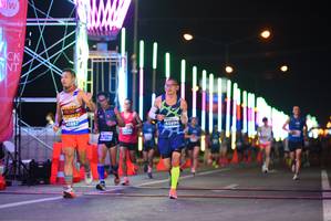 BIB: 45987, 45996, 32248
                            <button type="button" onclick="openModal(14651404)" class="btn btn-primary btn-sm float-right btn-popup" data-toggle="modal" data-target=".modal-high-quality">
                        <i class="fas fa-shopping-cart"></i> Add to Cart
                    </button>
                                            <button type="button" onclick="isThisMe(14651404, true)" class="btn btn-success btn-sm float-right btn-popup btn-isme hidden" data-toggle="tooltip" data-placement="bottom" title="นี่คือรูปของคุณใช่ไหม คลิกที่นี่เพื่อเอาเข้าอัลบั้ม">
                        <i class="fas fa-plus"></i> Add to album
                    </button>
                    <button type="button" onclick="isThisMe(14651404, false)" class="btn btn-warning btn-sm float-right btn-popup btn-isnotme hidden">
                        <i class="fas fa-ban"></i> Remove from album
                    </button>