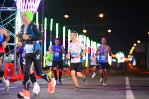 BIB: 72413, 744
                            <button type="button" onclick="openModal(14647348)" class="btn btn-primary btn-sm float-right btn-popup" data-toggle="modal" data-target=".modal-high-quality">
                        <i class="fas fa-shopping-cart"></i> Add to Cart
                    </button>
                                            <button type="button" onclick="isThisMe(14647348, true)" class="btn btn-success btn-sm float-right btn-popup btn-isme hidden" data-toggle="tooltip" data-placement="bottom" title="นี่คือรูปของคุณใช่ไหม คลิกที่นี่เพื่อเอาเข้าอัลบั้ม">
                        <i class="fas fa-plus"></i> Add to album
                    </button>
                    <button type="button" onclick="isThisMe(14647348, false)" class="btn btn-warning btn-sm float-right btn-popup btn-isnotme hidden">
                        <i class="fas fa-ban"></i> Remove from album
                    </button>