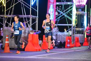 BIB: 48171, 47896
                            <button type="button" onclick="openModal(14647683)" class="btn btn-primary btn-sm float-right btn-popup" data-toggle="modal" data-target=".modal-high-quality">
                        <i class="fas fa-shopping-cart"></i> Add to Cart
                    </button>
                                            <button type="button" onclick="isThisMe(14647683, true)" class="btn btn-success btn-sm float-right btn-popup btn-isme hidden" data-toggle="tooltip" data-placement="bottom" title="นี่คือรูปของคุณใช่ไหม คลิกที่นี่เพื่อเอาเข้าอัลบั้ม">
                        <i class="fas fa-plus"></i> Add to album
                    </button>
                    <button type="button" onclick="isThisMe(14647683, false)" class="btn btn-warning btn-sm float-right btn-popup btn-isnotme hidden">
                        <i class="fas fa-ban"></i> Remove from album
                    </button>