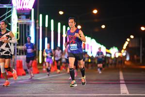 BIB: 40519
                            <button type="button" onclick="openModal(14654706)" class="btn btn-primary btn-sm float-right btn-popup" data-toggle="modal" data-target=".modal-high-quality">
                        <i class="fas fa-shopping-cart"></i> Add to Cart
                    </button>
                                            <button type="button" onclick="isThisMe(14654706, true)" class="btn btn-success btn-sm float-right btn-popup btn-isme hidden" data-toggle="tooltip" data-placement="bottom" title="นี่คือรูปของคุณใช่ไหม คลิกที่นี่เพื่อเอาเข้าอัลบั้ม">
                        <i class="fas fa-plus"></i> Add to album
                    </button>
                    <button type="button" onclick="isThisMe(14654706, false)" class="btn btn-warning btn-sm float-right btn-popup btn-isnotme hidden">
                        <i class="fas fa-ban"></i> Remove from album
                    </button>