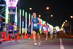 BIB: 35695
                            <button type="button" onclick="openModal(14651665)" class="btn btn-primary btn-sm float-right btn-popup" data-toggle="modal" data-target=".modal-high-quality">
                        <i class="fas fa-shopping-cart"></i> Add to Cart
                    </button>
                                            <button type="button" onclick="isThisMe(14651665, true)" class="btn btn-success btn-sm float-right btn-popup btn-isme hidden" data-toggle="tooltip" data-placement="bottom" title="นี่คือรูปของคุณใช่ไหม คลิกที่นี่เพื่อเอาเข้าอัลบั้ม">
                        <i class="fas fa-plus"></i> Add to album
                    </button>
                    <button type="button" onclick="isThisMe(14651665, false)" class="btn btn-warning btn-sm float-right btn-popup btn-isnotme hidden">
                        <i class="fas fa-ban"></i> Remove from album
                    </button>