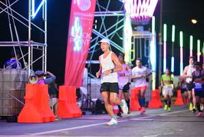 BIB: 
                            <button type="button" onclick="openModal(14643046)" class="btn btn-primary btn-sm float-right btn-popup" data-toggle="modal" data-target=".modal-high-quality">
                        <i class="fas fa-shopping-cart"></i> Add to Cart
                    </button>
                                            <button type="button" onclick="isThisMe(14643046, true)" class="btn btn-success btn-sm float-right btn-popup btn-isme hidden" data-toggle="tooltip" data-placement="bottom" title="นี่คือรูปของคุณใช่ไหม คลิกที่นี่เพื่อเอาเข้าอัลบั้ม">
                        <i class="fas fa-plus"></i> Add to album
                    </button>
                    <button type="button" onclick="isThisMe(14643046, false)" class="btn btn-warning btn-sm float-right btn-popup btn-isnotme hidden">
                        <i class="fas fa-ban"></i> Remove from album
                    </button>