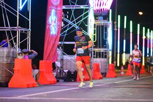 BIB: 40080
                            <button type="button" onclick="openModal(14651316)" class="btn btn-primary btn-sm float-right btn-popup" data-toggle="modal" data-target=".modal-high-quality">
                        <i class="fas fa-shopping-cart"></i> Add to Cart
                    </button>
                                            <button type="button" onclick="isThisMe(14651316, true)" class="btn btn-success btn-sm float-right btn-popup btn-isme hidden" data-toggle="tooltip" data-placement="bottom" title="นี่คือรูปของคุณใช่ไหม คลิกที่นี่เพื่อเอาเข้าอัลบั้ม">
                        <i class="fas fa-plus"></i> Add to album
                    </button>
                    <button type="button" onclick="isThisMe(14651316, false)" class="btn btn-warning btn-sm float-right btn-popup btn-isnotme hidden">
                        <i class="fas fa-ban"></i> Remove from album
                    </button>