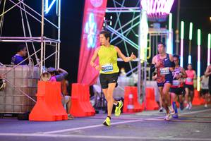 BIB: 0666, 26030
                            <button type="button" onclick="openModal(14645455)" class="btn btn-primary btn-sm float-right btn-popup" data-toggle="modal" data-target=".modal-high-quality">
                        <i class="fas fa-shopping-cart"></i> Add to Cart
                    </button>
                                            <button type="button" onclick="isThisMe(14645455, true)" class="btn btn-success btn-sm float-right btn-popup btn-isme hidden" data-toggle="tooltip" data-placement="bottom" title="นี่คือรูปของคุณใช่ไหม คลิกที่นี่เพื่อเอาเข้าอัลบั้ม">
                        <i class="fas fa-plus"></i> Add to album
                    </button>
                    <button type="button" onclick="isThisMe(14645455, false)" class="btn btn-warning btn-sm float-right btn-popup btn-isnotme hidden">
                        <i class="fas fa-ban"></i> Remove from album
                    </button>