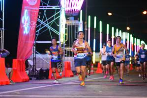 BIB: 141647, 41170, 289
                            <button type="button" onclick="openModal(14651967)" class="btn btn-primary btn-sm float-right btn-popup" data-toggle="modal" data-target=".modal-high-quality">
                        <i class="fas fa-shopping-cart"></i> Add to Cart
                    </button>
                                            <button type="button" onclick="isThisMe(14651967, true)" class="btn btn-success btn-sm float-right btn-popup btn-isme hidden" data-toggle="tooltip" data-placement="bottom" title="นี่คือรูปของคุณใช่ไหม คลิกที่นี่เพื่อเอาเข้าอัลบั้ม">
                        <i class="fas fa-plus"></i> Add to album
                    </button>
                    <button type="button" onclick="isThisMe(14651967, false)" class="btn btn-warning btn-sm float-right btn-popup btn-isnotme hidden">
                        <i class="fas fa-ban"></i> Remove from album
                    </button>