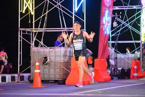 BIB: 
                            <button type="button" onclick="openModal(14644056)" class="btn btn-primary btn-sm float-right btn-popup" data-toggle="modal" data-target=".modal-high-quality">
                        <i class="fas fa-shopping-cart"></i> Add to Cart
                    </button>
                                            <button type="button" onclick="isThisMe(14644056, true)" class="btn btn-success btn-sm float-right btn-popup btn-isme hidden" data-toggle="tooltip" data-placement="bottom" title="นี่คือรูปของคุณใช่ไหม คลิกที่นี่เพื่อเอาเข้าอัลบั้ม">
                        <i class="fas fa-plus"></i> Add to album
                    </button>
                    <button type="button" onclick="isThisMe(14644056, false)" class="btn btn-warning btn-sm float-right btn-popup btn-isnotme hidden">
                        <i class="fas fa-ban"></i> Remove from album
                    </button>