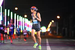 BIB: 41494
                            <button type="button" onclick="openModal(14649461)" class="btn btn-primary btn-sm float-right btn-popup" data-toggle="modal" data-target=".modal-high-quality">
                        <i class="fas fa-shopping-cart"></i> Add to Cart
                    </button>
                                            <button type="button" onclick="isThisMe(14649461, true)" class="btn btn-success btn-sm float-right btn-popup btn-isme hidden" data-toggle="tooltip" data-placement="bottom" title="นี่คือรูปของคุณใช่ไหม คลิกที่นี่เพื่อเอาเข้าอัลบั้ม">
                        <i class="fas fa-plus"></i> Add to album
                    </button>
                    <button type="button" onclick="isThisMe(14649461, false)" class="btn btn-warning btn-sm float-right btn-popup btn-isnotme hidden">
                        <i class="fas fa-ban"></i> Remove from album
                    </button>