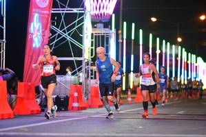 BIB: 47846, 8079
                            <button type="button" onclick="openModal(14650031)" class="btn btn-primary btn-sm float-right btn-popup" data-toggle="modal" data-target=".modal-high-quality">
                        <i class="fas fa-shopping-cart"></i> Add to Cart
                    </button>
                                            <button type="button" onclick="isThisMe(14650031, true)" class="btn btn-success btn-sm float-right btn-popup btn-isme hidden" data-toggle="tooltip" data-placement="bottom" title="นี่คือรูปของคุณใช่ไหม คลิกที่นี่เพื่อเอาเข้าอัลบั้ม">
                        <i class="fas fa-plus"></i> Add to album
                    </button>
                    <button type="button" onclick="isThisMe(14650031, false)" class="btn btn-warning btn-sm float-right btn-popup btn-isnotme hidden">
                        <i class="fas fa-ban"></i> Remove from album
                    </button>