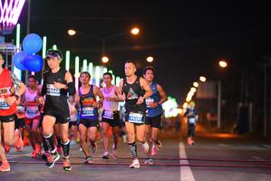 BIB: 40448, 41252, 4337, 45231
                            <button type="button" onclick="openModal(14645982)" class="btn btn-primary btn-sm float-right btn-popup" data-toggle="modal" data-target=".modal-high-quality">
                        <i class="fas fa-shopping-cart"></i> Add to Cart
                    </button>
                                            <button type="button" onclick="isThisMe(14645982, true)" class="btn btn-success btn-sm float-right btn-popup btn-isme hidden" data-toggle="tooltip" data-placement="bottom" title="นี่คือรูปของคุณใช่ไหม คลิกที่นี่เพื่อเอาเข้าอัลบั้ม">
                        <i class="fas fa-plus"></i> Add to album
                    </button>
                    <button type="button" onclick="isThisMe(14645982, false)" class="btn btn-warning btn-sm float-right btn-popup btn-isnotme hidden">
                        <i class="fas fa-ban"></i> Remove from album
                    </button>