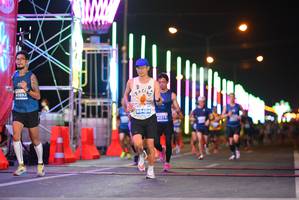 BIB: 25892, 99404, 41373
                            <button type="button" onclick="openModal(14654793)" class="btn btn-primary btn-sm float-right btn-popup" data-toggle="modal" data-target=".modal-high-quality">
                        <i class="fas fa-shopping-cart"></i> Add to Cart
                    </button>
                                            <button type="button" onclick="isThisMe(14654793, true)" class="btn btn-success btn-sm float-right btn-popup btn-isme hidden" data-toggle="tooltip" data-placement="bottom" title="นี่คือรูปของคุณใช่ไหม คลิกที่นี่เพื่อเอาเข้าอัลบั้ม">
                        <i class="fas fa-plus"></i> Add to album
                    </button>
                    <button type="button" onclick="isThisMe(14654793, false)" class="btn btn-warning btn-sm float-right btn-popup btn-isnotme hidden">
                        <i class="fas fa-ban"></i> Remove from album
                    </button>