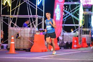 BIB: 41951
                            <button type="button" onclick="openModal(14645318)" class="btn btn-primary btn-sm float-right btn-popup" data-toggle="modal" data-target=".modal-high-quality">
                        <i class="fas fa-shopping-cart"></i> Add to Cart
                    </button>
                                            <button type="button" onclick="isThisMe(14645318, true)" class="btn btn-success btn-sm float-right btn-popup btn-isme hidden" data-toggle="tooltip" data-placement="bottom" title="นี่คือรูปของคุณใช่ไหม คลิกที่นี่เพื่อเอาเข้าอัลบั้ม">
                        <i class="fas fa-plus"></i> Add to album
                    </button>
                    <button type="button" onclick="isThisMe(14645318, false)" class="btn btn-warning btn-sm float-right btn-popup btn-isnotme hidden">
                        <i class="fas fa-ban"></i> Remove from album
                    </button>