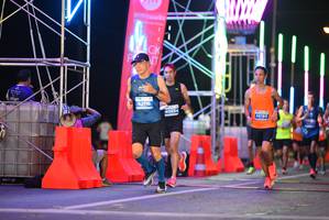 BIB: 42116, 40934, 45193
                            <button type="button" onclick="openModal(14645779)" class="btn btn-primary btn-sm float-right btn-popup" data-toggle="modal" data-target=".modal-high-quality">
                        <i class="fas fa-shopping-cart"></i> Add to Cart
                    </button>
                                            <button type="button" onclick="isThisMe(14645779, true)" class="btn btn-success btn-sm float-right btn-popup btn-isme hidden" data-toggle="tooltip" data-placement="bottom" title="นี่คือรูปของคุณใช่ไหม คลิกที่นี่เพื่อเอาเข้าอัลบั้ม">
                        <i class="fas fa-plus"></i> Add to album
                    </button>
                    <button type="button" onclick="isThisMe(14645779, false)" class="btn btn-warning btn-sm float-right btn-popup btn-isnotme hidden">
                        <i class="fas fa-ban"></i> Remove from album
                    </button>