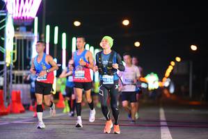 BIB: 46201, 0287
                            <button type="button" onclick="openModal(14647328)" class="btn btn-primary btn-sm float-right btn-popup" data-toggle="modal" data-target=".modal-high-quality">
                        <i class="fas fa-shopping-cart"></i> Add to Cart
                    </button>
                                            <button type="button" onclick="isThisMe(14647328, true)" class="btn btn-success btn-sm float-right btn-popup btn-isme hidden" data-toggle="tooltip" data-placement="bottom" title="นี่คือรูปของคุณใช่ไหม คลิกที่นี่เพื่อเอาเข้าอัลบั้ม">
                        <i class="fas fa-plus"></i> Add to album
                    </button>
                    <button type="button" onclick="isThisMe(14647328, false)" class="btn btn-warning btn-sm float-right btn-popup btn-isnotme hidden">
                        <i class="fas fa-ban"></i> Remove from album
                    </button>