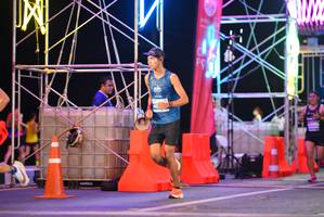 BIB: 
                            <button type="button" onclick="openModal(14643832)" class="btn btn-primary btn-sm float-right btn-popup" data-toggle="modal" data-target=".modal-high-quality">
                        <i class="fas fa-shopping-cart"></i> Add to Cart
                    </button>
                                            <button type="button" onclick="isThisMe(14643832, true)" class="btn btn-success btn-sm float-right btn-popup btn-isme hidden" data-toggle="tooltip" data-placement="bottom" title="นี่คือรูปของคุณใช่ไหม คลิกที่นี่เพื่อเอาเข้าอัลบั้ม">
                        <i class="fas fa-plus"></i> Add to album
                    </button>
                    <button type="button" onclick="isThisMe(14643832, false)" class="btn btn-warning btn-sm float-right btn-popup btn-isnotme hidden">
                        <i class="fas fa-ban"></i> Remove from album
                    </button>