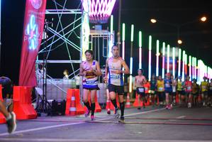 BIB: 140813, 41910
                            <button type="button" onclick="openModal(14653776)" class="btn btn-primary btn-sm float-right btn-popup" data-toggle="modal" data-target=".modal-high-quality">
                        <i class="fas fa-shopping-cart"></i> Add to Cart
                    </button>
                                            <button type="button" onclick="isThisMe(14653776, true)" class="btn btn-success btn-sm float-right btn-popup btn-isme hidden" data-toggle="tooltip" data-placement="bottom" title="นี่คือรูปของคุณใช่ไหม คลิกที่นี่เพื่อเอาเข้าอัลบั้ม">
                        <i class="fas fa-plus"></i> Add to album
                    </button>
                    <button type="button" onclick="isThisMe(14653776, false)" class="btn btn-warning btn-sm float-right btn-popup btn-isnotme hidden">
                        <i class="fas fa-ban"></i> Remove from album
                    </button>