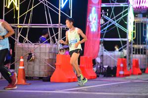 BIB: 46537
                            <button type="button" onclick="openModal(14645374)" class="btn btn-primary btn-sm float-right btn-popup" data-toggle="modal" data-target=".modal-high-quality">
                        <i class="fas fa-shopping-cart"></i> Add to Cart
                    </button>
                                            <button type="button" onclick="isThisMe(14645374, true)" class="btn btn-success btn-sm float-right btn-popup btn-isme hidden" data-toggle="tooltip" data-placement="bottom" title="นี่คือรูปของคุณใช่ไหม คลิกที่นี่เพื่อเอาเข้าอัลบั้ม">
                        <i class="fas fa-plus"></i> Add to album
                    </button>
                    <button type="button" onclick="isThisMe(14645374, false)" class="btn btn-warning btn-sm float-right btn-popup btn-isnotme hidden">
                        <i class="fas fa-ban"></i> Remove from album
                    </button>