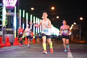 BIB: 7330, 44868
                            <button type="button" onclick="openModal(14651831)" class="btn btn-primary btn-sm float-right btn-popup" data-toggle="modal" data-target=".modal-high-quality">
                        <i class="fas fa-shopping-cart"></i> Add to Cart
                    </button>
                                            <button type="button" onclick="isThisMe(14651831, true)" class="btn btn-success btn-sm float-right btn-popup btn-isme hidden" data-toggle="tooltip" data-placement="bottom" title="นี่คือรูปของคุณใช่ไหม คลิกที่นี่เพื่อเอาเข้าอัลบั้ม">
                        <i class="fas fa-plus"></i> Add to album
                    </button>
                    <button type="button" onclick="isThisMe(14651831, false)" class="btn btn-warning btn-sm float-right btn-popup btn-isnotme hidden">
                        <i class="fas fa-ban"></i> Remove from album
                    </button>