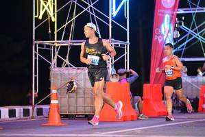 BIB: 5937, 6468
                            <button type="button" onclick="openModal(14640357)" class="btn btn-primary btn-sm float-right btn-popup" data-toggle="modal" data-target=".modal-high-quality">
                        <i class="fas fa-shopping-cart"></i> Add to Cart
                    </button>
                                            <button type="button" onclick="isThisMe(14640357, true)" class="btn btn-success btn-sm float-right btn-popup btn-isme hidden" data-toggle="tooltip" data-placement="bottom" title="นี่คือรูปของคุณใช่ไหม คลิกที่นี่เพื่อเอาเข้าอัลบั้ม">
                        <i class="fas fa-plus"></i> Add to album
                    </button>
                    <button type="button" onclick="isThisMe(14640357, false)" class="btn btn-warning btn-sm float-right btn-popup btn-isnotme hidden">
                        <i class="fas fa-ban"></i> Remove from album
                    </button>