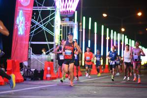 BIB: 1430
                            <button type="button" onclick="openModal(14648140)" class="btn btn-primary btn-sm float-right btn-popup" data-toggle="modal" data-target=".modal-high-quality">
                        <i class="fas fa-shopping-cart"></i> Add to Cart
                    </button>
                                            <button type="button" onclick="isThisMe(14648140, true)" class="btn btn-success btn-sm float-right btn-popup btn-isme hidden" data-toggle="tooltip" data-placement="bottom" title="นี่คือรูปของคุณใช่ไหม คลิกที่นี่เพื่อเอาเข้าอัลบั้ม">
                        <i class="fas fa-plus"></i> Add to album
                    </button>
                    <button type="button" onclick="isThisMe(14648140, false)" class="btn btn-warning btn-sm float-right btn-popup btn-isnotme hidden">
                        <i class="fas fa-ban"></i> Remove from album
                    </button>