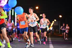 BIB: 45550, 41954, 110
                            <button type="button" onclick="openModal(14653984)" class="btn btn-primary btn-sm float-right btn-popup" data-toggle="modal" data-target=".modal-high-quality">
                        <i class="fas fa-shopping-cart"></i> Add to Cart
                    </button>
                                            <button type="button" onclick="isThisMe(14653984, true)" class="btn btn-success btn-sm float-right btn-popup btn-isme hidden" data-toggle="tooltip" data-placement="bottom" title="นี่คือรูปของคุณใช่ไหม คลิกที่นี่เพื่อเอาเข้าอัลบั้ม">
                        <i class="fas fa-plus"></i> Add to album
                    </button>
                    <button type="button" onclick="isThisMe(14653984, false)" class="btn btn-warning btn-sm float-right btn-popup btn-isnotme hidden">
                        <i class="fas fa-ban"></i> Remove from album
                    </button>