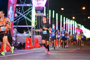 BIB: 0648, 47092
                            <button type="button" onclick="openModal(14655770)" class="btn btn-primary btn-sm float-right btn-popup" data-toggle="modal" data-target=".modal-high-quality">
                        <i class="fas fa-shopping-cart"></i> Add to Cart
                    </button>
                                            <button type="button" onclick="isThisMe(14655770, true)" class="btn btn-success btn-sm float-right btn-popup btn-isme hidden" data-toggle="tooltip" data-placement="bottom" title="นี่คือรูปของคุณใช่ไหม คลิกที่นี่เพื่อเอาเข้าอัลบั้ม">
                        <i class="fas fa-plus"></i> Add to album
                    </button>
                    <button type="button" onclick="isThisMe(14655770, false)" class="btn btn-warning btn-sm float-right btn-popup btn-isnotme hidden">
                        <i class="fas fa-ban"></i> Remove from album
                    </button>