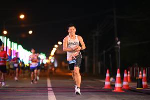 BIB: 
                            <button type="button" onclick="openModal(14654137)" class="btn btn-primary btn-sm float-right btn-popup" data-toggle="modal" data-target=".modal-high-quality">
                        <i class="fas fa-shopping-cart"></i> Add to Cart
                    </button>
                                            <button type="button" onclick="isThisMe(14654137, true)" class="btn btn-success btn-sm float-right btn-popup btn-isme hidden" data-toggle="tooltip" data-placement="bottom" title="นี่คือรูปของคุณใช่ไหม คลิกที่นี่เพื่อเอาเข้าอัลบั้ม">
                        <i class="fas fa-plus"></i> Add to album
                    </button>
                    <button type="button" onclick="isThisMe(14654137, false)" class="btn btn-warning btn-sm float-right btn-popup btn-isnotme hidden">
                        <i class="fas fa-ban"></i> Remove from album
                    </button>