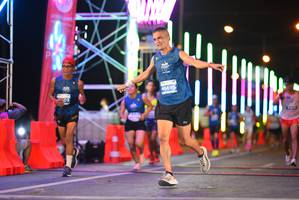 BIB: 45695
                            <button type="button" onclick="openModal(14651680)" class="btn btn-primary btn-sm float-right btn-popup" data-toggle="modal" data-target=".modal-high-quality">
                        <i class="fas fa-shopping-cart"></i> Add to Cart
                    </button>
                                            <button type="button" onclick="isThisMe(14651680, true)" class="btn btn-success btn-sm float-right btn-popup btn-isme hidden" data-toggle="tooltip" data-placement="bottom" title="นี่คือรูปของคุณใช่ไหม คลิกที่นี่เพื่อเอาเข้าอัลบั้ม">
                        <i class="fas fa-plus"></i> Add to album
                    </button>
                    <button type="button" onclick="isThisMe(14651680, false)" class="btn btn-warning btn-sm float-right btn-popup btn-isnotme hidden">
                        <i class="fas fa-ban"></i> Remove from album
                    </button>